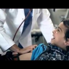 عفاف راضى حلوة ابتسامته لو مقالش اه