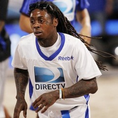 Lil Wayne - Jumpman (Remix) No Ceilings 2