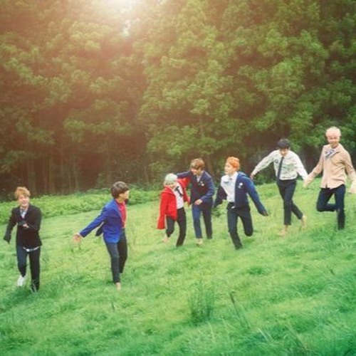Stream 방탄소년단 Bts Bangtan Boys Born Singer Musicku By Zaitil Huda Listen Online For Free On Soundcloud Stream 방탄소년단 Bts Bangtan Boys Born Singer Musicku By Zaitil Huda Listen Online For Free On Soundcloud