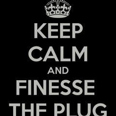 Finessin' The Plug