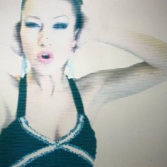 Nella.S (COVER MASTERBOY-Géneration of Love)