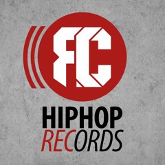 RC's Msh MC's (magal Da3aya) - RC (KaiseR, Doaa, Bassam, Afreet)