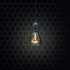 podcast series