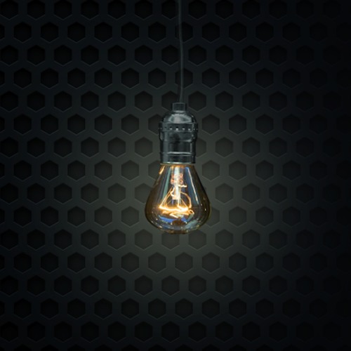 podcast series