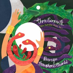 Pondside - Louise Denson