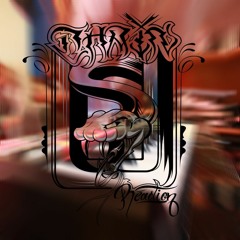 Consecuencias X Slam R. E. C & Kacho