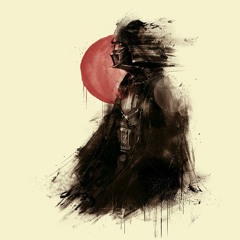 Star Wars main Theme Cover