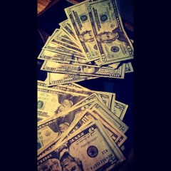 Understand Ft. Abstract