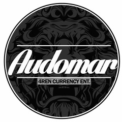 Poppin - @Prodijee_ Edit