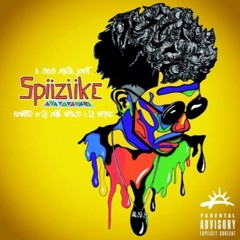 Above You -  Prod By (Tm88 and Metro Boomin)