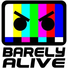 Skrillex & Ini Kamoze - Ruffneck/World a Music (VIP) (Kamoze Dub) [Barely Alive Remake V3]