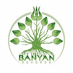 A small trip through banyan 1