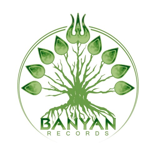 A small trip through banyan 1