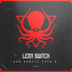 Subclever - Switched (DDD  Collab Leon Switch)