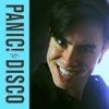 panic-at-the-disco-emperors-new-clothes-natewantstobattle-music-cover-abbythedragonslayer