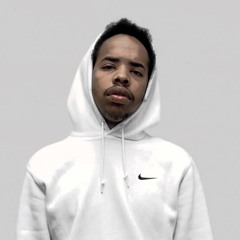 Earl Sweatshirt - SWAMP VERMIN