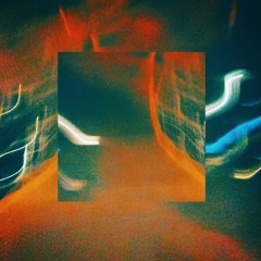 youwontwakeupdarling.