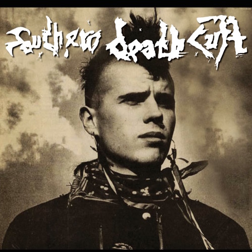 southern-death-cult-sheffield-lyceum-141282-pt