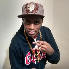 Mc Kr Essa Eu Fiz Para As Novinha