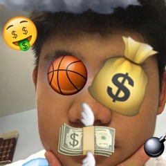 everything that I know   at Inside your pussy