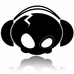 Millenium Hardcore Mix