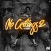 Lil Wayne Cross Me Ft Future And Yo Gotti Mp3