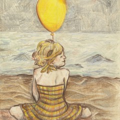 Danie Bloch & Doron Talmon - Ananim // דניאל בלוך ודורון טלמון - עננים