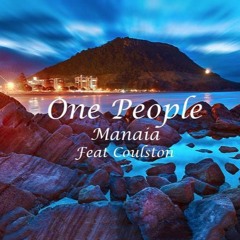One People