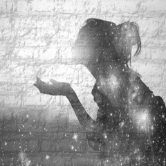 Dance with my Father