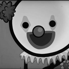 La Comédie - Kris Wilson (Cyanide & Happiness)