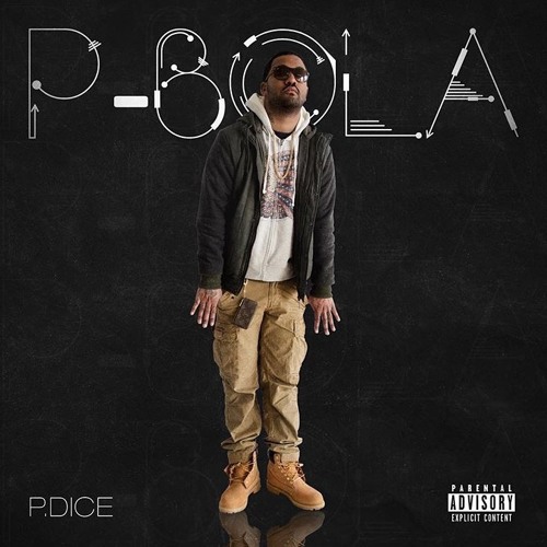 Paper Route (INTRO) (Prod. Synestheticnation)