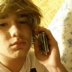 Lil_Andrew/(Im Rollin)