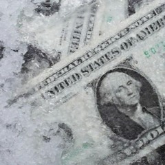 Scoochdog X God Life - Money Tundra