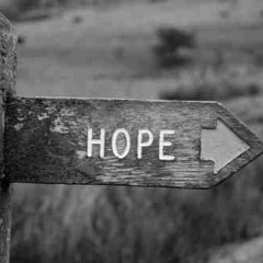 Only Hope
