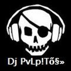 [105 - 132 Mix Trival - Electro ]  ! [[ Dj KeviN»]]