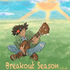 Breakout Season v1.0