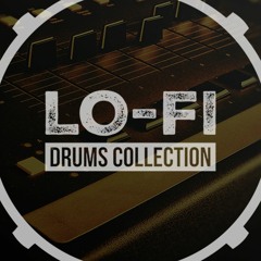LFDC - FREE Bonus Loops (143 BPM)| ModernSamples.com