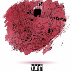 Monte X Masoe - Paved The Way(Prod.By.ill Shad)