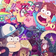 illuminati confirmed