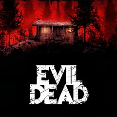 Norlacks - Evil Dead ( Left Noize Remix )