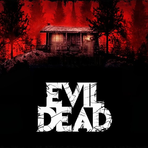 Norlacks - Evil Dead ( Left Noize Remix )