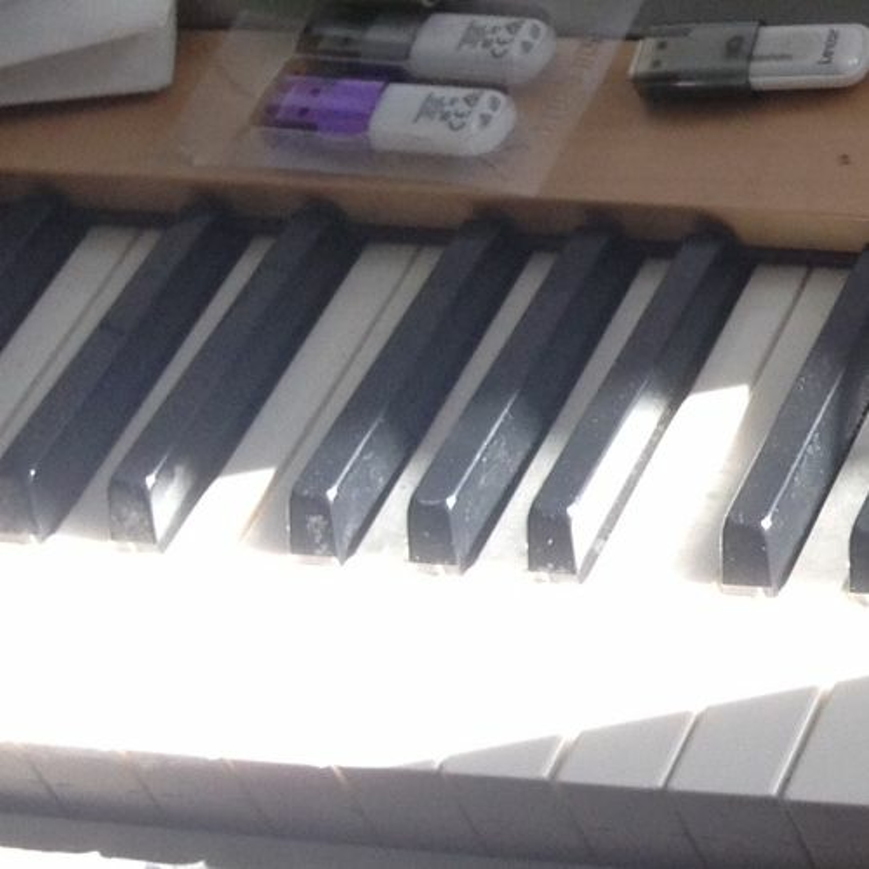 Jazzhop
