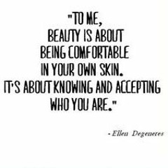 What Is Socially Acceptable (Prod. by Balmy)