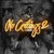 Artwork for Lil Wayne - Duck ft. Jae Millz, Gudda Gudda & Shanell (No Ceilings 2) (DigitalDripped.com)
