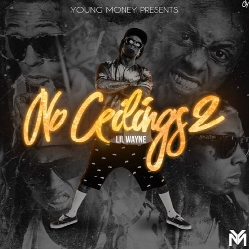 racks lil wayne mp3 download racks lil wayne mp3 download