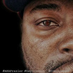 Me Henny & You #LyricalPurge