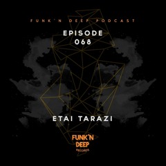 Techno / Minimal 2016
