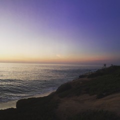 Philip George - Wish You Were Mine (Remake)