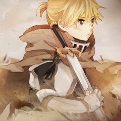 【Kagamine Rin & Len】 Streaming Heart - Hex. Remix