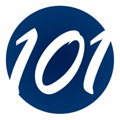 Broken - Lindsey Christopherson